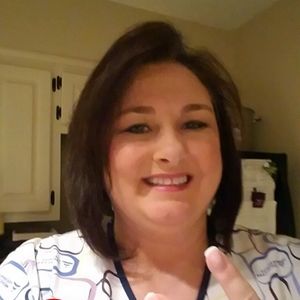 Meet your Posher, Renee